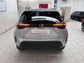 Toyota Yaris Cross awd-i Trend 4x4 1.5h 130cv e-cvt-LEGGI SOTTO Silber - thumbnail 5