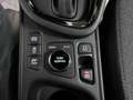 Toyota Yaris Cross awd-i Trend 4x4 1.5h 130cv e-cvt-LEGGI SOTTO Silber - thumbnail 13