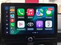Toyota Yaris Cross awd-i Trend 4x4 1.5h 130cv e-cvt-LEGGI SOTTO Silber - thumbnail 11
