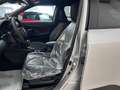 Toyota Yaris Cross awd-i Trend 4x4 1.5h 130cv e-cvt-LEGGI SOTTO Silber - thumbnail 7