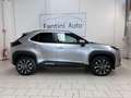 Toyota Yaris Cross awd-i Trend 4x4 1.5h 130cv e-cvt-LEGGI SOTTO Silber - thumbnail 3