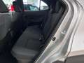 Toyota Yaris Cross awd-i Trend 4x4 1.5h 130cv e-cvt-LEGGI SOTTO Silber - thumbnail 8