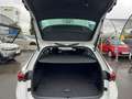 Skoda Octavia Combi 2,0 TDI Business DSG LED PDC Sitz & Lenkr... Weiß - thumbnail 33