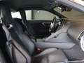 Jaguar F-Type Coupé 3.0 V6 Aut. 340 Blanc - thumbnail 11