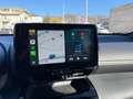 Toyota Yaris Cross Yaris Cross 1.5 Hybrid Trend fwd 116cv e-cvt Argento - thumbnail 11