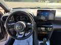 Toyota Yaris Cross Yaris Cross 1.5 Hybrid Trend fwd 116cv e-cvt Argento - thumbnail 8