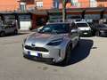 Toyota Yaris Cross Yaris Cross 1.5 Hybrid Trend fwd 116cv e-cvt Argento - thumbnail 1