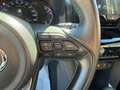 Toyota Yaris Cross Yaris Cross 1.5 Hybrid Trend fwd 116cv e-cvt Argento - thumbnail 9