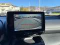Toyota Yaris Cross Yaris Cross 1.5 Hybrid Trend fwd 116cv e-cvt Argento - thumbnail 10