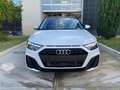 Audi A1 A1 SPB 25 TFSI S line edition Weiß - thumbnail 2
