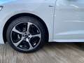 Audi A1 A1 SPB 25 TFSI S line edition Weiß - thumbnail 15