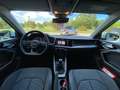 Audi A1 A1 SPB 25 TFSI S line edition Weiß - thumbnail 10