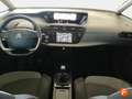 Citroen C4 Spacetourer 1.5BlueHDI S&S Live 130 Blanco - thumbnail 16