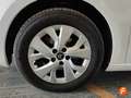 Citroen C4 Spacetourer 1.5BlueHDI S&S Live 130 Blanco - thumbnail 18