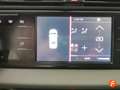 Citroen C4 Spacetourer 1.5BlueHDI S&S Live 130 Blanco - thumbnail 25