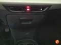 Citroen C4 Spacetourer 1.5BlueHDI S&S Live 130 Blanco - thumbnail 22