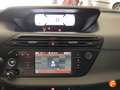 Citroen C4 Spacetourer 1.5BlueHDI S&S Live 130 Blanco - thumbnail 26
