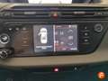 Citroen C4 Spacetourer 1.5BlueHDI S&S Live 130 Blanco - thumbnail 21
