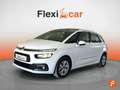 Citroen C4 Spacetourer 1.5BlueHDI S&S Live 130 Blanco - thumbnail 3