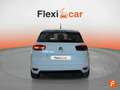 Citroen C4 Spacetourer 1.5BlueHDI S&S Live 130 Blanco - thumbnail 7