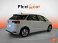Citroen C4 Spacetourer 1.5BlueHDI S&S Live 130 Blanco - thumbnail 8