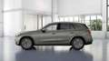 Mercedes-Benz GLC 300 300e 4MATIC AMG Line | Panoramadak | Trekhaak | Ri Argent - thumbnail 12