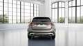 Mercedes-Benz GLC 300 300e 4MATIC AMG Line | Panoramadak | Trekhaak | Ri Argent - thumbnail 10
