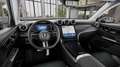 Mercedes-Benz GLC 300 300e 4MATIC AMG Line | Panoramadak | Trekhaak | Ri Argent - thumbnail 6