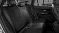Mercedes-Benz GLC 300 300e 4MATIC AMG Line | Panoramadak | Trekhaak | Ri Argent - thumbnail 8