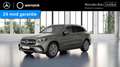 Mercedes-Benz GLC 300 300e 4MATIC AMG Line | Panoramadak | Trekhaak | Ri Argent - thumbnail 13