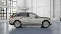 Mercedes-Benz GLC 300 300e 4MATIC AMG Line | Panoramadak | Trekhaak | Ri Argent - thumbnail 3