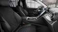 Mercedes-Benz GLC 300 300e 4MATIC AMG Line | Panoramadak | Trekhaak | Ri Argent - thumbnail 7