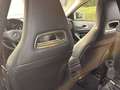 Mercedes-Benz GLA 220 d Blanco - thumbnail 14
