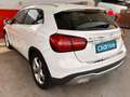 Mercedes-Benz GLA 220 d Blanco - thumbnail 7