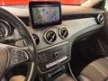 Mercedes-Benz GLA 220 d Blanco - thumbnail 10