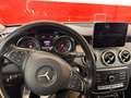 Mercedes-Benz GLA 220 d Blanco - thumbnail 8
