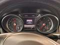 Mercedes-Benz GLA 220 d Blanco - thumbnail 9