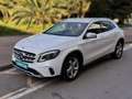 Mercedes-Benz GLA 220 d Blanco - thumbnail 2