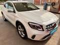 Mercedes-Benz GLA 220 d Blanco - thumbnail 3