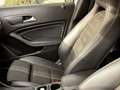 Mercedes-Benz GLA 220 d Blanco - thumbnail 13