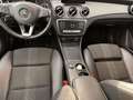 Mercedes-Benz GLA 220 d Blanco - thumbnail 15