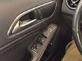 Mercedes-Benz GLA 220 d Blanco - thumbnail 11