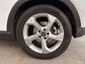 Mercedes-Benz GLA 220 d Blanco - thumbnail 18
