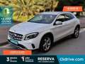 Mercedes-Benz GLA 220 d Blanco - thumbnail 1