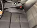 Mercedes-Benz GLA 220 d Blanco - thumbnail 12