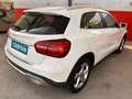 Mercedes-Benz GLA 220 d Blanco - thumbnail 5