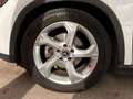 Mercedes-Benz GLA 220 d Blanco - thumbnail 17