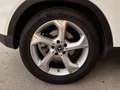 Mercedes-Benz GLA 220 d Blanco - thumbnail 19