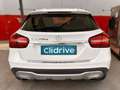 Mercedes-Benz GLA 220 d Blanco - thumbnail 6