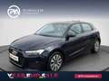 Audi A1 25 TFSI advanced exterieur Blau - thumbnail 1